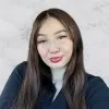 Shelsea Siu