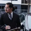 Dhruv Dawar
