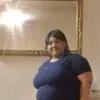 Evelyn Ross