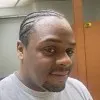 Kedeem Brown