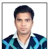 DEEPAK BHATI