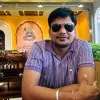 subham gupta
