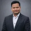Hanif Ramadhan