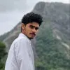 Muhammed Rafi
