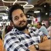 Ravi Prasath