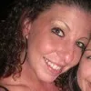 Angela Franklin