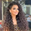 Julia Ghadeer