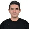 Babur