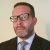 Darren Gade