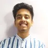 Akhil Mohanakrishnan Nair