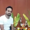 BASAVARAJ Bandi