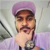 Sandip Kumar