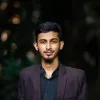 Niloy Mahmud