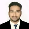 Chetan Anand
