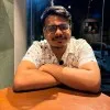 Vijeet Srivastava