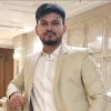 Swapnil Singh