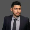 Danny Romero