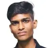 Akassh Raja Kumar
