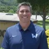 Scott Carter