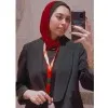 Rana Ahmed