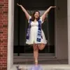 Hailey Marquez Bonilla