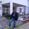 vipan kumar