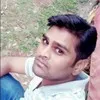 Mayur Katakdhond