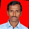 Rajasekar