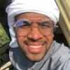 Abdallah Elabry