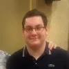 Matthew