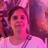 Deepali Singh