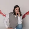 Amit Shemesh