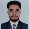 MDNeamul Haque Ziko