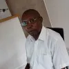 patrick njogu