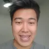 Julian Foo Siang Sen