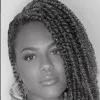 Charita Dancy