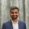 Tejas Choudhari