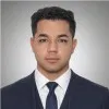 Ishaan Bhardwaj
