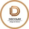 Decolau Design de Interior