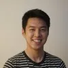 Andy Gao