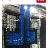 IT1 CABLE