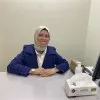 Nehal Eldegwy