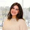 Noor Taher
