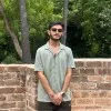 bhanu pratap