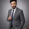 Talha Khalid