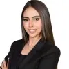 Aseel AlHattab