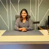 Manali Patravali