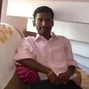 Vijaydeep