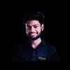 Prakash Vishwakarma
