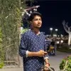 Shaan Afzal